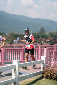 BIB: 
                            <button type="button" onclick="openModal(27255686)" class="btn btn-primary btn-sm float-right btn-popup" data-toggle="modal" data-target=".modal-high-quality">
                        <i class="fas fa-shopping-cart"></i> Add to Cart
                    </button>
                                            <button type="button" onclick="isThisMe(27255686, true)" class="btn btn-success btn-sm float-right btn-popup btn-isme hidden" data-toggle="tooltip" data-placement="bottom" title="นี่คือรูปของคุณใช่ไหม คลิกที่นี่เพื่อเอาเข้าอัลบั้ม">
                        <i class="fas fa-plus"></i> Add to album
                    </button>
                    <button type="button" onclick="isThisMe(27255686, false)" class="btn btn-warning btn-sm float-right btn-popup btn-isnotme hidden">
                        <i class="fas fa-ban"></i> Remove from album
                    </button>